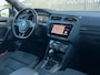 Volkswagen Tiguan Allspace 1.5 TSI 150pk DSG Highline Business R 7p. Panoramadak