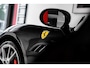Ferrari California HELE ~Ferrari Munsterhuis~
