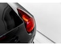 Ferrari California HELE ~Ferrari Munsterhuis~