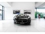 Ferrari California HELE ~Ferrari Munsterhuis~