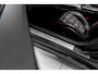 Ferrari California HELE ~Ferrari Munsterhuis~