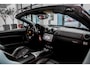 Ferrari California HELE ~Ferrari Munsterhuis~