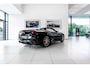 Ferrari California HELE ~Ferrari Munsterhuis~