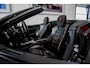Ferrari California HELE ~Ferrari Munsterhuis~