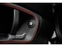 Ferrari California HELE ~Ferrari Munsterhuis~