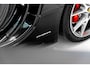 Ferrari California HELE ~Ferrari Munsterhuis~