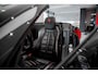 Ferrari California HELE ~Ferrari Munsterhuis~