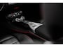 Ferrari California HELE ~Ferrari Munsterhuis~