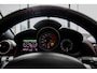 Ferrari California HELE ~Ferrari Munsterhuis~