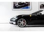 Ferrari California HELE ~Ferrari Munsterhuis~