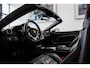 Ferrari California HELE ~Ferrari Munsterhuis~