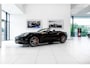 Ferrari California HELE ~Ferrari Munsterhuis~