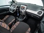 Citroën C1 1.0 e-VTi Shine Cabrio Airco/Cruise/Bluetooth