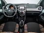 Citroën C1 1.0 e-VTi Shine Cabrio Airco/Cruise/Bluetooth