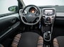 Citroën C1 1.0 e-VTi Shine Cabrio Airco/Cruise/Bluetooth