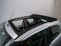Citroën C1 1.0 e-VTi Shine Cabrio Airco/Cruise/Bluetooth