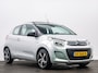 Citroën C1 1.0 e-VTi Shine Cabrio Airco/Cruise/Bluetooth