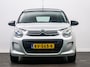 Citroën C1 1.0 e-VTi Shine Cabrio Airco/Cruise/Bluetooth