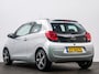 Citroën C1 1.0 e-VTi Shine Cabrio Airco/Cruise/Bluetooth