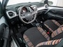 Citroën C1 1.0 e-VTi Shine Cabrio Airco/Cruise/Bluetooth