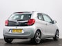 Citroën C1 1.0 e-VTi Shine Cabrio Airco/Cruise/Bluetooth