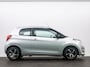 Citroën C1 1.0 e-VTi Shine Cabrio Airco/Cruise/Bluetooth