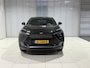 Toyota C-HR 1.8 Hybrid 140 Executive Parkersensoren V+A| Elektr. sportstoel incl. geheugen | BSM | JBL Audio | Demovoordeel! Niet meer leverbaar in deze samenstelling!