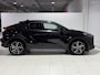 Toyota C-HR 1.8 Hybrid 140 Executive Parkersensoren V+A| Elektr. sportstoel incl. geheugen | BSM | JBL Audio | Demovoordeel! Niet meer leverbaar in deze samenstelling!