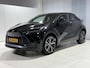 Toyota C-HR 1.8 Hybrid 140 Executive Parkersensoren V+A| Elektr. sportstoel incl. geheugen | BSM | JBL Audio | Demovoordeel! Niet meer leverbaar in deze samenstelling!