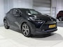 Toyota C-HR 1.8 Hybrid 140 Executive Parkersensoren V+A| Elektr. sportstoel incl. geheugen | BSM | JBL Audio | Demovoordeel! Niet meer leverbaar in deze samenstelling!