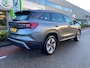 Skoda Kodiaq 1.5 TSI PHEV Business Edition / App. connect / Parkeersensoren V+A / Achteruitrijcamera / Trekhaak / Stoelverwarming