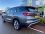 Skoda Kodiaq 1.5 TSI PHEV Business Edition / App. connect / Parkeersensoren V+A / Achteruitrijcamera / Trekhaak / Stoelverwarming