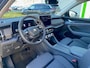 Skoda Kodiaq 1.5 TSI PHEV Business Edition / App. connect / Parkeersensoren V+A / Achteruitrijcamera / Trekhaak / Stoelverwarming