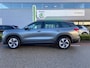 Skoda Kodiaq 1.5 TSI PHEV Business Edition / App. connect / Parkeersensoren V+A / Achteruitrijcamera / Trekhaak / Stoelverwarming