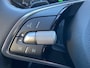 Skoda Kodiaq 1.5 TSI PHEV Business Edition / App. connect / Parkeersensoren V+A / Achteruitrijcamera / Trekhaak / Stoelverwarming