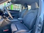 Skoda Kodiaq 1.5 TSI PHEV Business Edition / App. connect / Parkeersensoren V+A / Achteruitrijcamera / Trekhaak / Stoelverwarming