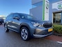 Skoda Kodiaq 1.5 TSI PHEV Business Edition / App. connect / Parkeersensoren V+A / Achteruitrijcamera / Trekhaak / Stoelverwarming