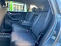 Skoda Kodiaq 1.5 TSI PHEV Business Edition / App. connect / Parkeersensoren V+A / Achteruitrijcamera / Trekhaak / Stoelverwarming