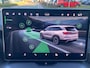 Skoda Kodiaq 1.5 TSI PHEV Business Edition / App. connect / Parkeersensoren V+A / Achteruitrijcamera / Trekhaak / Stoelverwarming