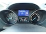 Ford C-Max 1.6 EcoBoost Edition Plus TREKHAAK (1.500KG), CRUISE, CLIMA, VOORRUITVERWARMING, CAMERA, PDC V&A, ELEKT. RAMEN, BLUETOOTH, 175.443KM