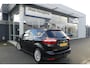 Ford C-Max 1.6 EcoBoost Edition Plus TREKHAAK (1.500KG), CRUISE, CLIMA, VOORRUITVERWARMING, CAMERA, PDC V&A, ELEKT. RAMEN, BLUETOOTH, 175.443KM