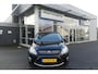 Ford C-Max 1.6 EcoBoost Edition Plus TREKHAAK (1.500KG), CRUISE, CLIMA, VOORRUITVERWARMING, CAMERA, PDC V&A, ELEKT. RAMEN, BLUETOOTH, 175.443KM