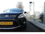 Ford C-Max 1.6 EcoBoost Edition Plus TREKHAAK (1.500KG), CRUISE, CLIMA, VOORRUITVERWARMING, CAMERA, PDC V&A, ELEKT. RAMEN, BLUETOOTH, 175.443KM