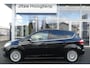 Ford C-Max 1.6 EcoBoost Edition Plus TREKHAAK (1.500KG), CRUISE, CLIMA, VOORRUITVERWARMING, CAMERA, PDC V&A, ELEKT. RAMEN, BLUETOOTH, 175.443KM
