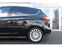 Ford C-Max 1.6 EcoBoost Edition Plus TREKHAAK (1.500KG), CRUISE, CLIMA, VOORRUITVERWARMING, CAMERA, PDC V&A, ELEKT. RAMEN, BLUETOOTH, 175.443KM