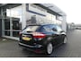 Ford C-Max 1.6 EcoBoost Edition Plus TREKHAAK (1.500KG), CRUISE, CLIMA, VOORRUITVERWARMING, CAMERA, PDC V&A, ELEKT. RAMEN, BLUETOOTH, 175.443KM