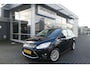 Ford C-Max 1.6 EcoBoost Edition Plus TREKHAAK (1.500KG), CRUISE, CLIMA, VOORRUITVERWARMING, CAMERA, PDC V&A, ELEKT. RAMEN, BLUETOOTH, 175.443KM