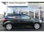 Ford C-Max 1.6 EcoBoost Edition Plus TREKHAAK (1.500KG), CRUISE, CLIMA, VOORRUITVERWARMING, CAMERA, PDC V&A, ELEKT. RAMEN, BLUETOOTH, 175.443KM