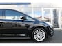 Ford C-Max 1.6 EcoBoost Edition Plus TREKHAAK (1.500KG), CRUISE, CLIMA, VOORRUITVERWARMING, CAMERA, PDC V&A, ELEKT. RAMEN, BLUETOOTH, 175.443KM