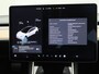 Tesla Model 3 Standard RWD Plus 92% SoH [ LFP-ACCU+AUTOPILOT+60 kWh+PREMIUM AUDIO ]